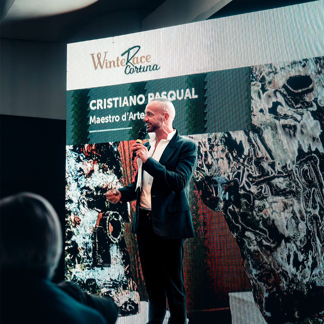 winterace_cristianopasqualcreation_10