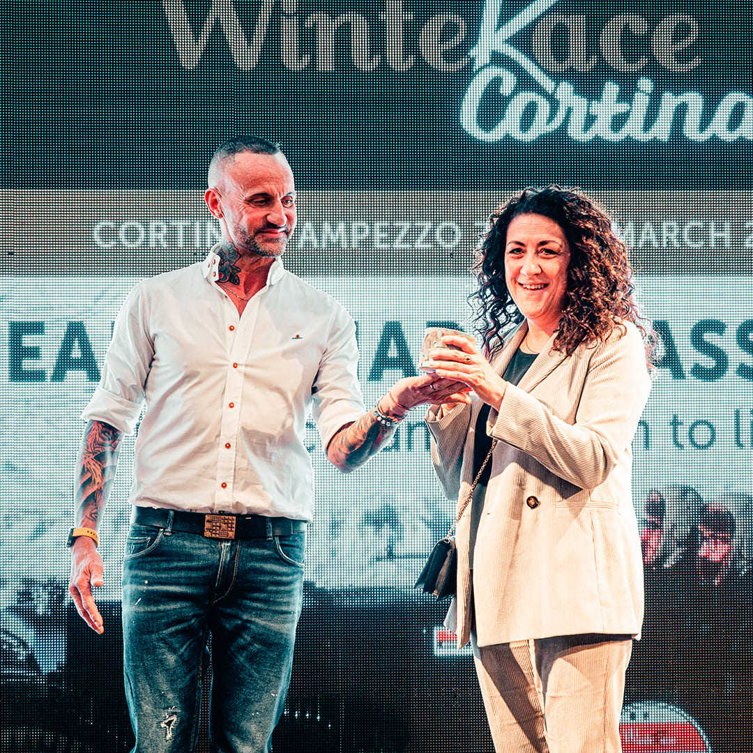 winterace_cristianopasqualcreation_3
