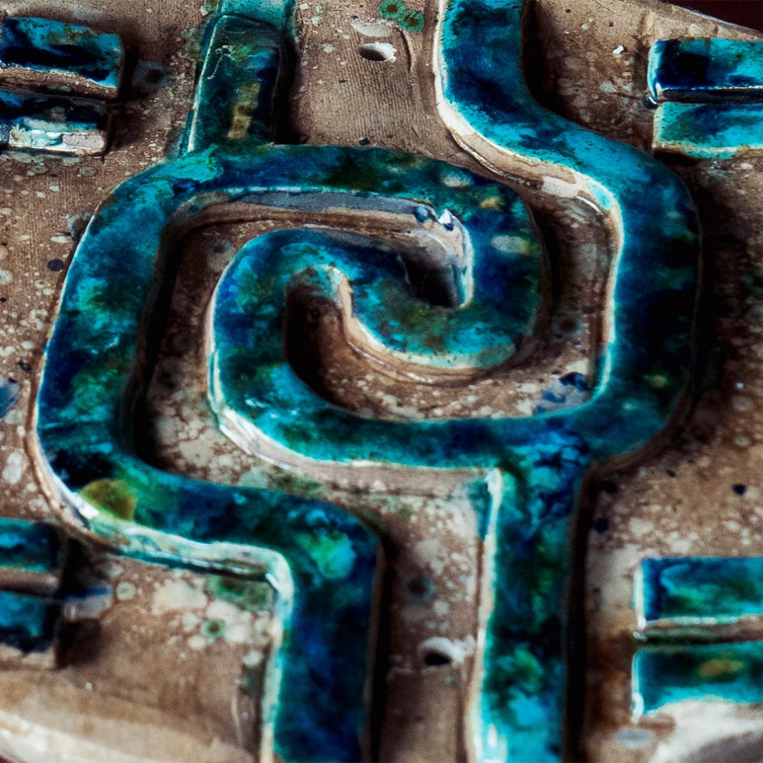AQUA part. oggetto_Q