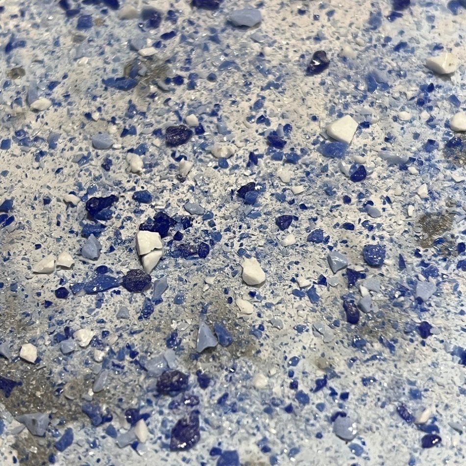 photo1713427972 (3)
