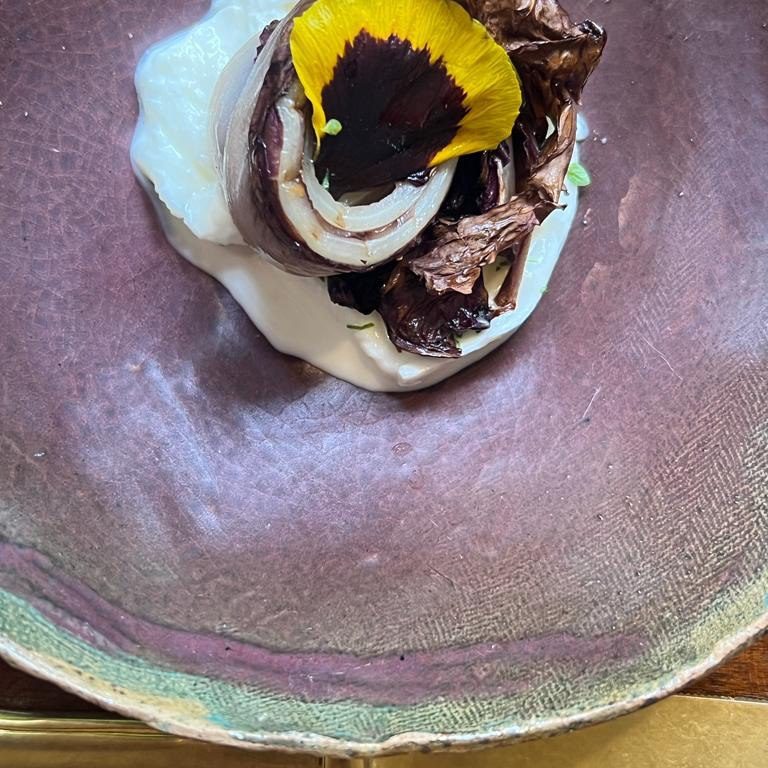 photo1713427972 (7)