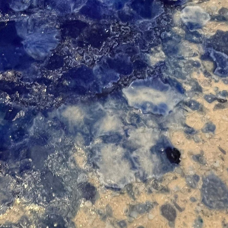photo1713427972 (7)